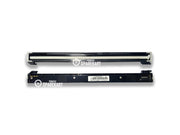 CCD Scanner / CIS Head For Samsung SCX-3401 / M2071