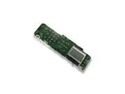 Control Panel / Display For HP LaserJet MFP M436n / M436nda / K2200fd / K2200nd