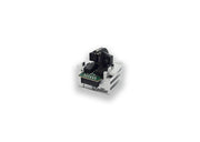 Print Head for Epson LX-310 - Elevate Your Printing Standards!- print head