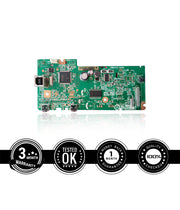 Formatter board /Logic board  For EPSON L130