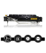 Fuser Assembly / Fixing Unit For HP LaserJet MFP M436 / M433 / M438 / K2200  Refurbished