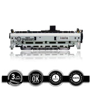 Fuser Assembly For HP LaserJet M435 M706 M701 Printer (RM2-0639-000CN)