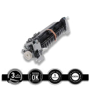 Fuser Assembly For HP LaserJet M501 M506 M527 Printer (RM2-5692-000)