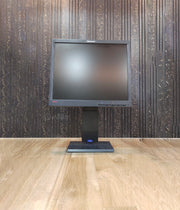 Lenovo ThinkVision LT1713p 17-inch Square LCD Monitor