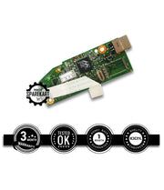 P 1108 Formatter board Refurbished Original