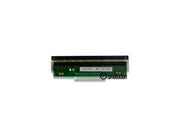 TVS RP 3160 Thermal Printer Head