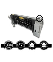 Premium Fuser Unit For Kyocera ECOSYS P2040