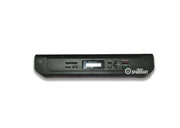 Control panel display panel for brother dcp-7055