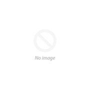 Lenovo D186 18.5-in Wide LCD Monitor